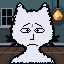 Wojak, a one-of-one Hashcat